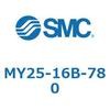 42122325