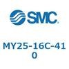 42122946