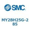 MY2BH25G-285 MY Series(MY2BH25G) SMC 42123953