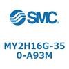 42130445