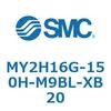 42131032