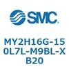 42131513