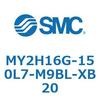 42131538