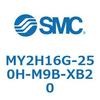 42132028