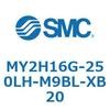 42132107