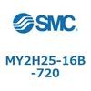42134006