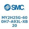 42139037
