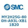 42139125