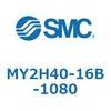 42140114
