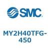MY2H40TFG-450 MY Series(MY2H40TFG) SMC 42142056