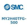 MY2H40TFG-500 MY Series(MY2H40TFG) SMC 42142083