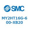 42144506
