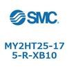 MY2HT25-175-R-XB10 MY Series(MY2HT25) SMC 42145136