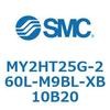 42147062