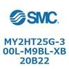 42147078