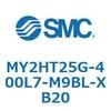 42148024