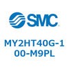 42149826