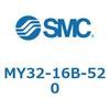 42153913