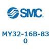 42154403