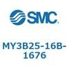 MY3B25-16B-1676 MY Series(MY3B25-16B) SMC 42194258
