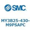 MY3B25-430-M9PSAPC MY Series(MY3B25-430) SMC 42202335