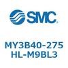 MY3B40-275HL-M9BL3 MY Series(MY3B40-275HL) SMC 42234273