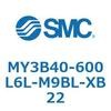 42236924