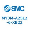 42250635