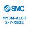 42250662