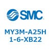 42250714