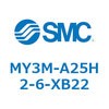 42250723