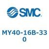 42268503
