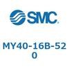 42268808