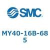 42269002