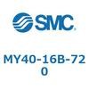 42269036
