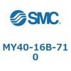 42269054
