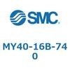 42269072