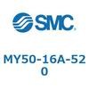 42270935