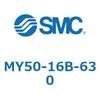 42271005