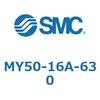 42271014