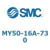 42271102