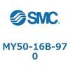 42271312