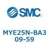 42294893