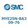 42295024