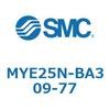 42295042