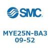 42295085
