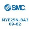 42295286