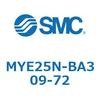 42295338