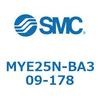 42296022