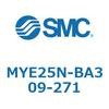 42296415
